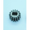 Toro 131-5399 Pinion Gear
