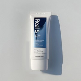 Essello Real Sun Protect 12H Plus 60ml / 에쎌로 리얼 선 프로텍트 12H 플러스 60ml