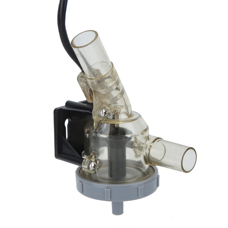 Cow Sheep Bucket Milker ACR Flow Sensor Automatic Milk Cup