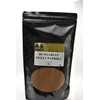 Hungarian Sweet Paprika - 1 lb. (16 Oz. or 453.6