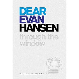 Dear Evan Hansen