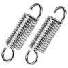 539103256 Spring for Husqvarna LZ 30, LZ 25, LZF 5227,