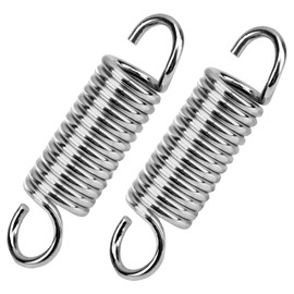 539103256 Spring for Husqvarna LZ 30, LZ 25, LZF 5227, Wh 4817 E, TRD48