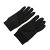 Winter Outdoor Touch Screen All Finger Gloves Antislip Windproof Fleece