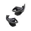 Tsuchiya Yac YAC YAC Air Vent Drink Holder for Driver