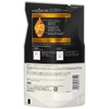 Hair Recipe Shampoo Honey Apricot Enrich Moisture Recipe Refill 11.2