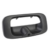 Ricmjend Tailgate Handle Backup Camera Compatible with 1999-2007 Chevy Silverado