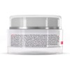 Kollagen Intensiv - Anti-Ageing Cream by Skinception