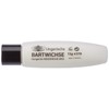 Stern Ungarische Bartwichse, Tb. 8 ml