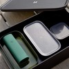 PAX Large Storage Jar – Durable, Smell Proof & Airtight