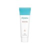 A'Pieu Apieu Madecassoside Tetrasome Cica Cream 50ml / 어퓨 마데카소사이드 테트라좀 시카 크림 50ml