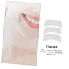 NOLITOY Sets Moisturizing Neck Patch Hydrating Cover for Neck Skin