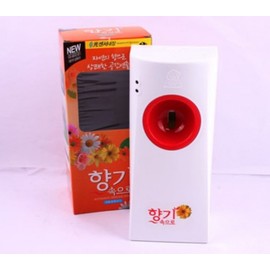 mountain goblin Automatic sprayer (optical sensor)