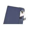 TUCANO Gommo - Sleeve for 14 Inch Laptop and MacBook