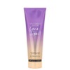 Victoria's Secret Love Spell Fragrance Lotion