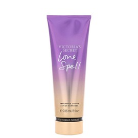 Victoria's Secret Love Spell Fragrance Lotion
