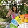 Wake Up Water - Energy + Hydration Sugar Free 15