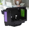 Printhead Ink Print Head Replacement Accessories for HP6000 7000 6500