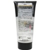 J Yanagiya J Ultra Hard Gel Set of 2 +
