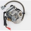 GY6(150cc) Carburetor for 150cc 125cc 152QMJ 157QMJ 4 Stroke Engines