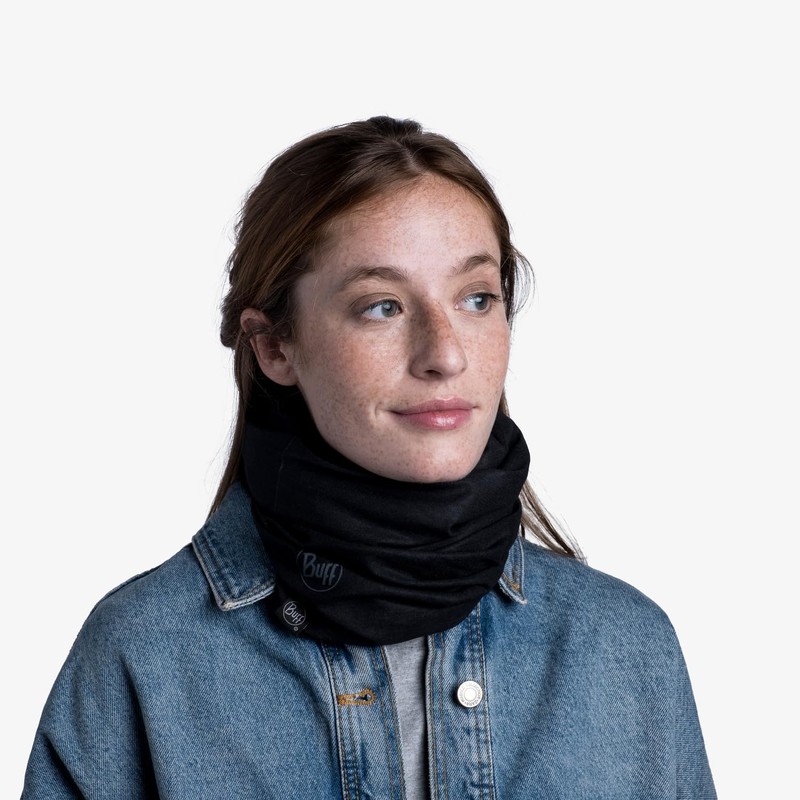 Buff Neckwear Polar reversible Unisex adults