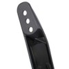 TCMT Front Upper Stay Headlight Fairing Bracket Fits for Yamaha