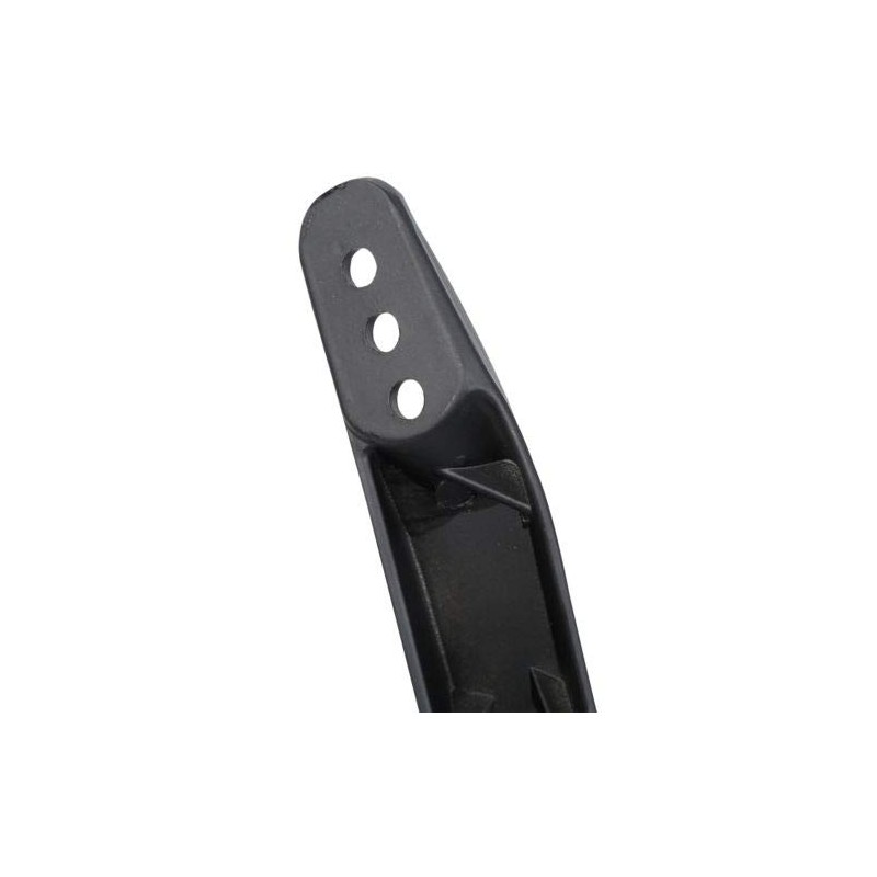 TCMT Front Upper Stay Headlight Fairing Bracket Fits for Yamaha