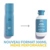 WP Invigo Scalp Balance Shampoo 300ml (Anti-Dandruff)