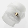 TOTO Spacer TH926101RW