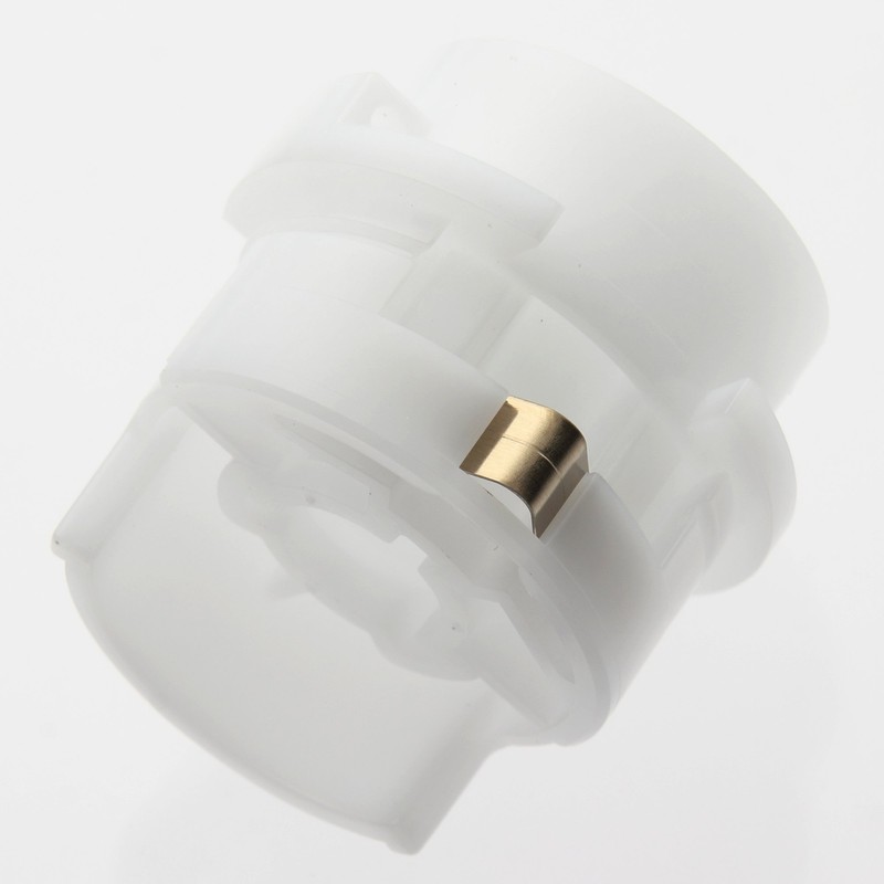 TOTO Spacer TH926101RW
