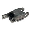 2773625 Ulterra Tilt Bracket Assembly 2773625