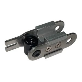 2773625 Ulterra Tilt Bracket Assembly 2773625