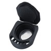 Cápsula de café Dolce Gusto, Taza de Filtro, Accesorio en