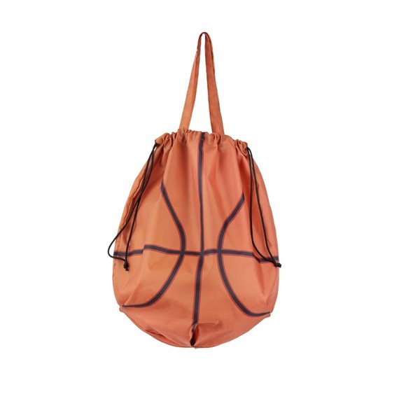 Setocraft SF-3968 Eco Bag Basketball