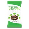 Perfectly Fit trEAT4u, 1oz, 24-count