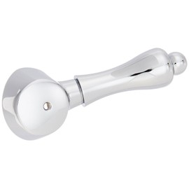 Delta Faucet RP12516 Strap with Screw