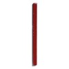 Herbin 31026T Ceralacca, Bordeaux, 22 x 7 x 2.6 cm