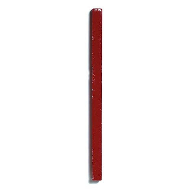 Herbin 31026T Ceralacca, Bordeaux, 22 x 7 x 2.6 cm