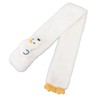 Neck Heating Pad 3 Heating Levels Neck Wrap USB Scarf