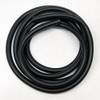SNAT3165 Genuine OEM Supco Neoprene Air Tubing 3/16 - 5Ft