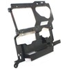 Fitrite Autoparts New Right Passenger Side Head Lamp Bracket For