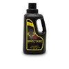 Scent Thief Deer Hunting Accessories - Laundry Detergent for Field