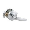 Schlage Commercial N523127 ND Series Full Size Core Driver