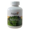 Suplemento Nopal Deshidratado Naro 350 Tabletas 157g