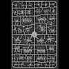 Wargames Atlantic, Classic Fantasy Battles, Orc Horde, 15MM Scale Miniatures