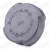 STARK SKVK-1960014 Coolant Container Lid Coolant Container