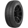 Nokian Tyres Outpost APT 265/70R16 112T