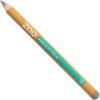 Multifunction Bamboo Pencil 567 Ebony Blonde 1.1 ml