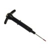 Shinwa Sokutei 77378 Replacement Needle for Handy Downswing Pro