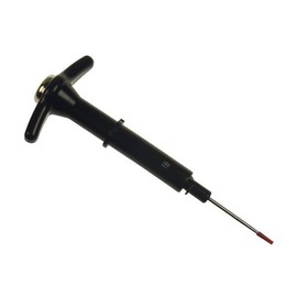 Shinwa Sokutei 77378 Replacement Needle for Handy Downswing Pro